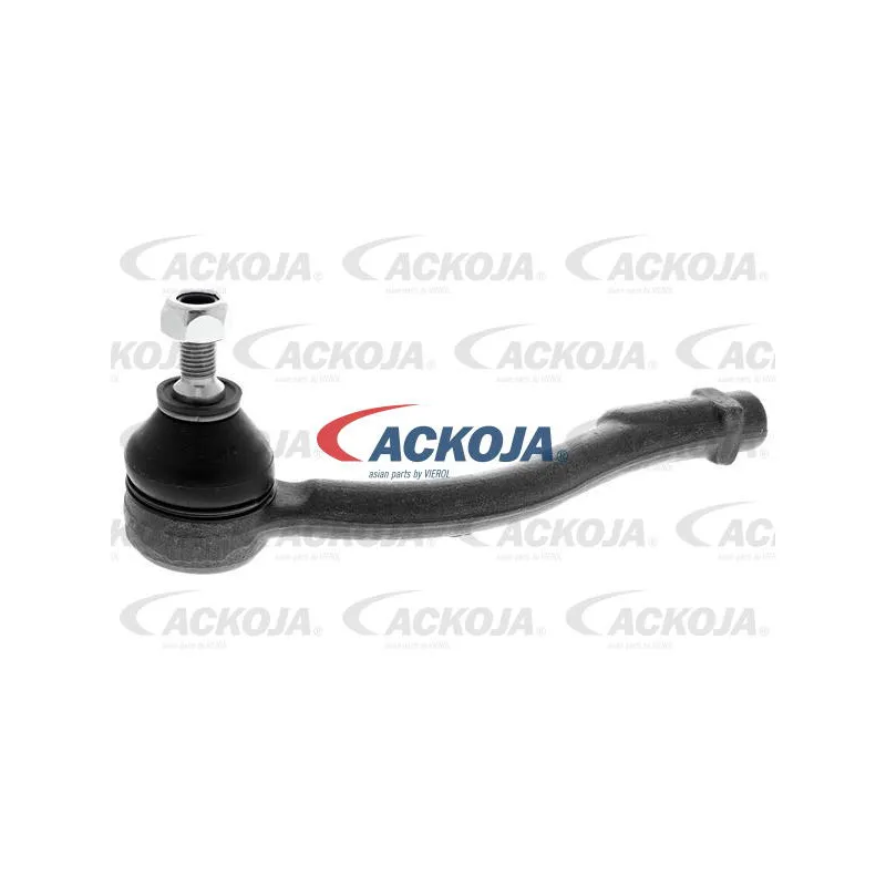 Rotule de barre de connexion ACKOJA A52-0283