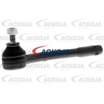 Rotule de barre de connexion ACKOJA A52-0284