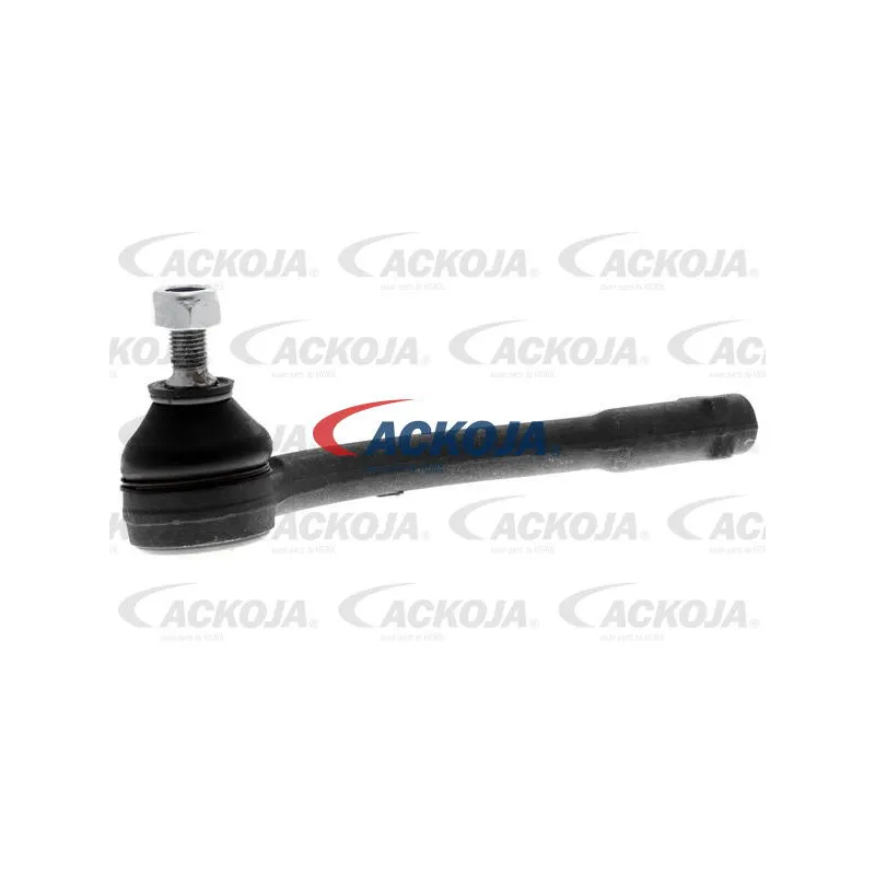 Rotule de barre de connexion ACKOJA A52-0284