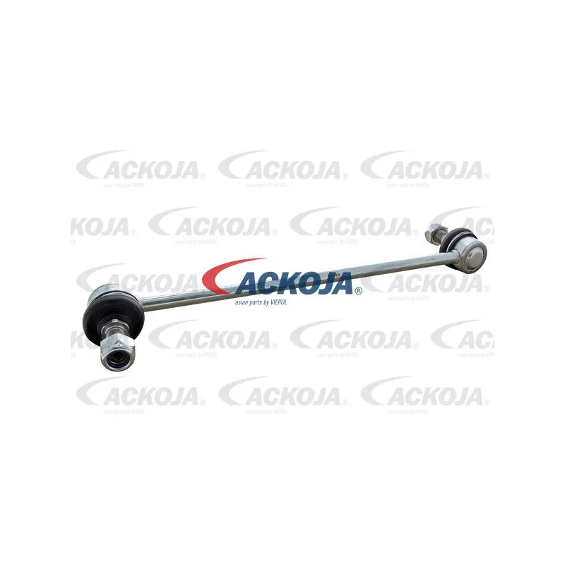 Entretoise/tige, stabilisateur ACKOJA A52-0288