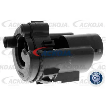 Filtre à carburant ACKOJA A52-0300