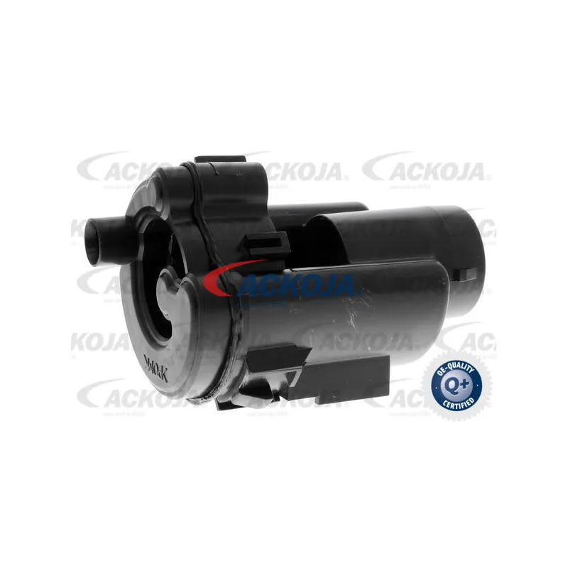 Filtre à carburant ACKOJA A52-0300