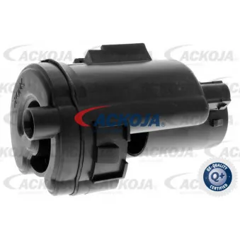 Filtre à carburant ACKOJA A52-0301