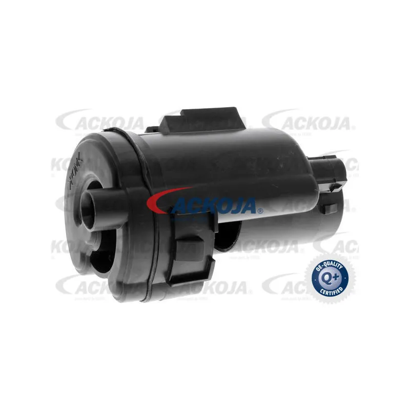 Filtre à carburant ACKOJA A52-0301