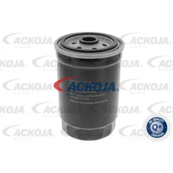 Filtre à carburant ACKOJA A52-0303