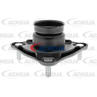 Coupelle de suspension ACKOJA A52-0324