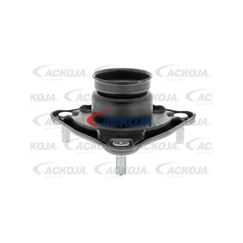 Coupelle de suspension ACKOJA A52-0324