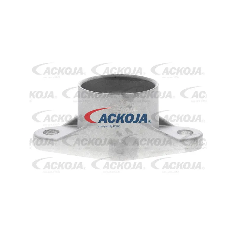 Coupelle de suspension ACKOJA A52-0325