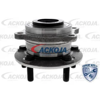 Roulement de roue avant ACKOJA A52-0329