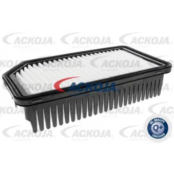 Filtre à air ACKOJA A52-0400