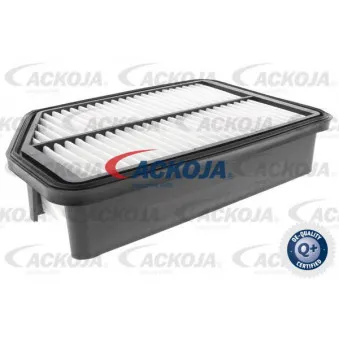 Filtre à air ACKOJA A52-0404