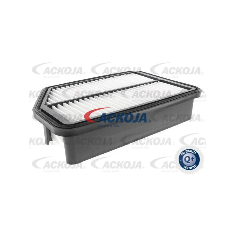 Filtre à air ACKOJA A52-0404