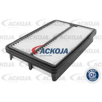Filtre à air ACKOJA A52-0416
