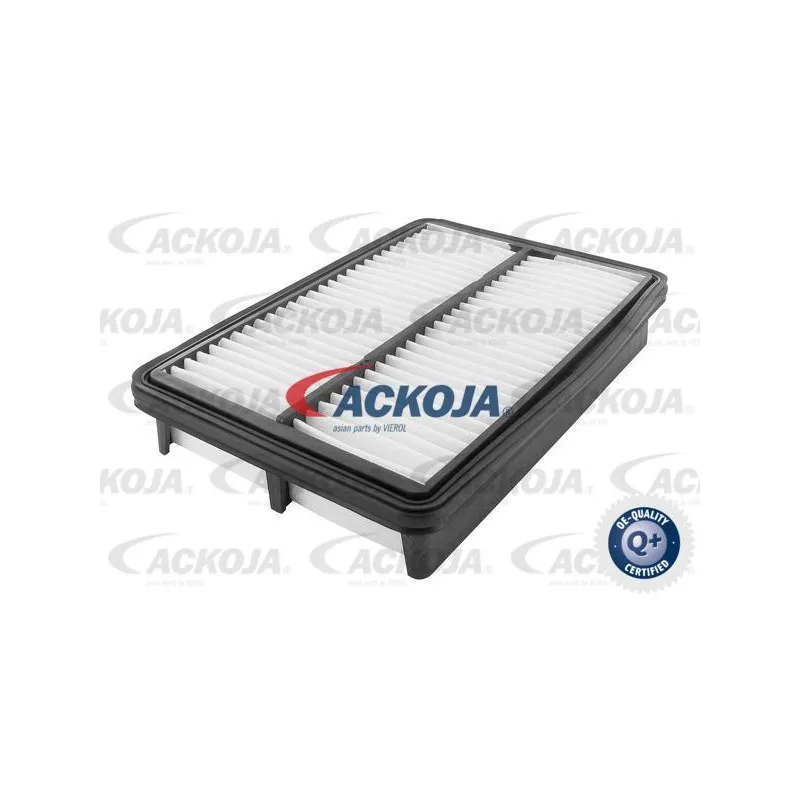 Filtre à air ACKOJA A52-0416