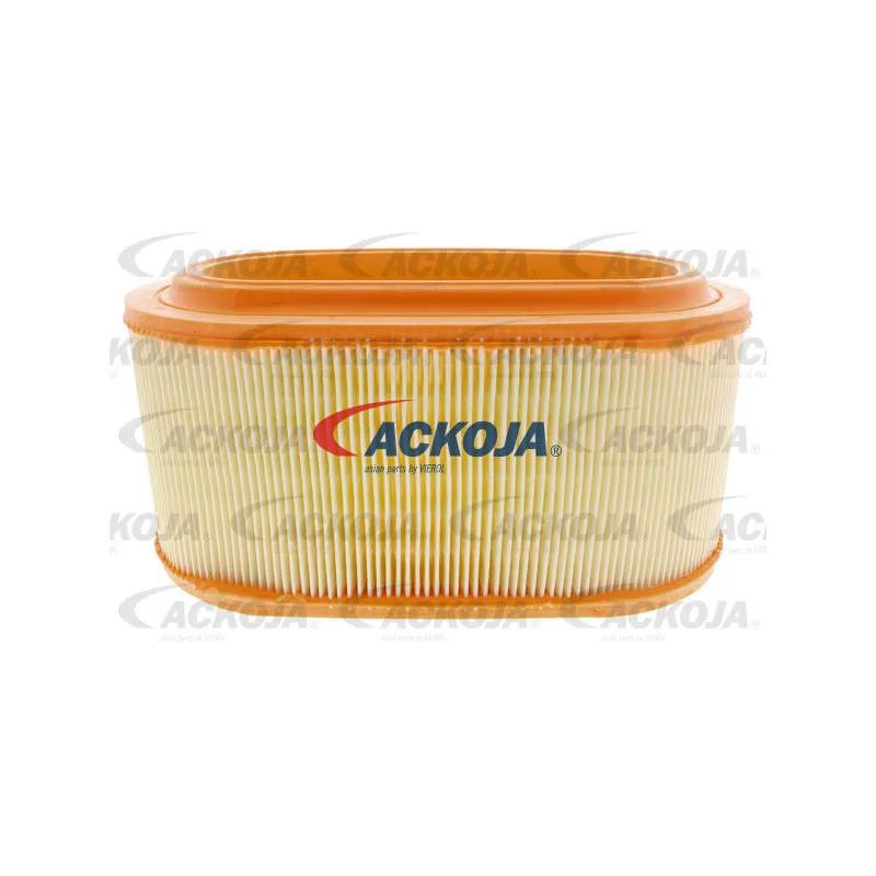 Filtre à air ACKOJA A52-0435