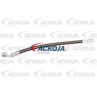 Flexible de frein ACKOJA A52-0459