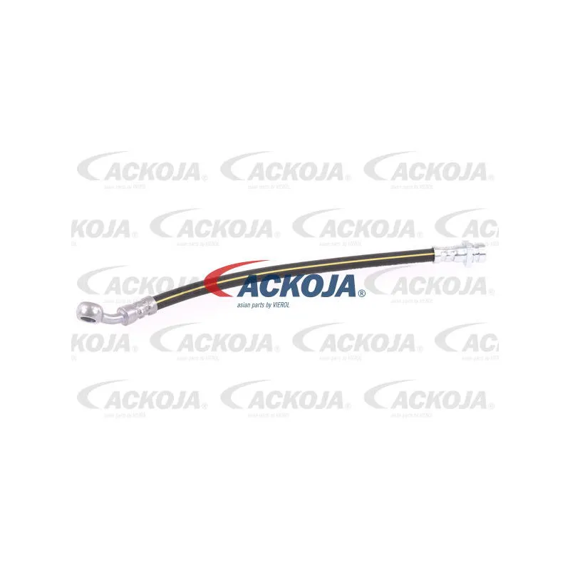 Flexible de frein ACKOJA A52-0459