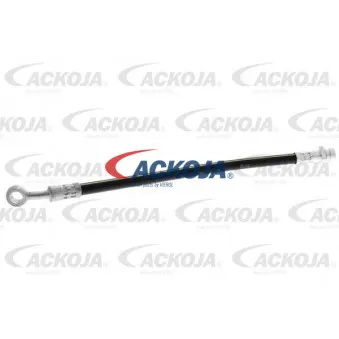 Flexible de frein ACKOJA A52-0460