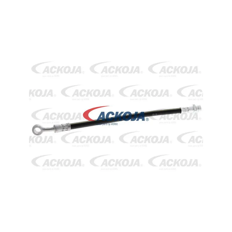 Flexible de frein ACKOJA A52-0460