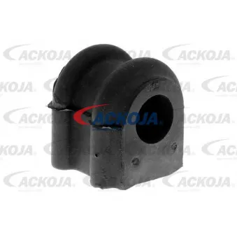 Suspension, stabilisateur ACKOJA A52-0487