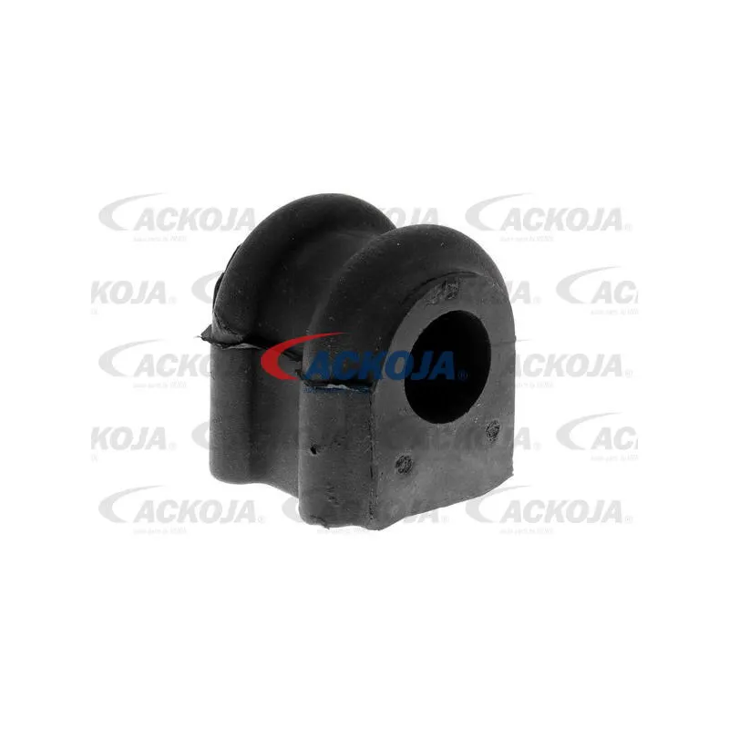 Suspension, stabilisateur ACKOJA A52-0487