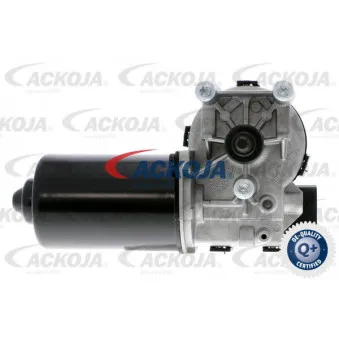 Moteur d'essuie-glace ACKOJA A52-07-0101