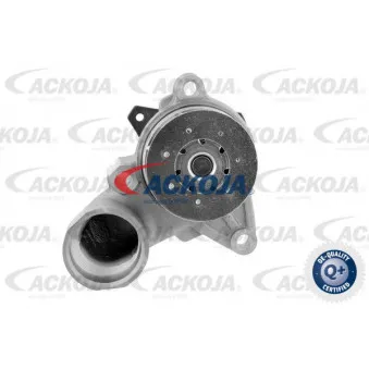 Pompe à eau ACKOJA A52-0703