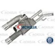Bride de liquide de refroidissement ACKOJA A52-0754 - Visuel 3