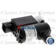 Pompe d'eau de nettoyage, nettoyage des vitres ACKOJA A52-08-0004 - Visuel 1