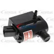 Pompe d'eau de nettoyage, nettoyage des vitres ACKOJA A52-08-0005 - Visuel 1