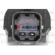 Pompe d'eau de nettoyage, nettoyage des vitres ACKOJA A52-08-0007 - Visuel 2