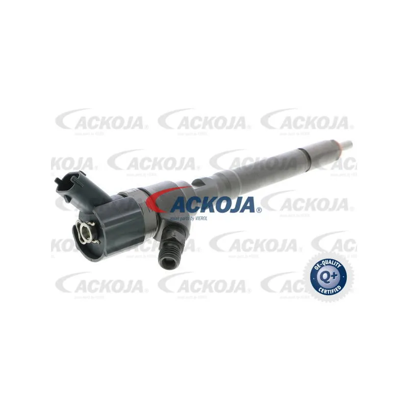 Injecteur ACKOJA A52-11-0002