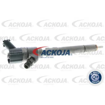 Injecteur ACKOJA A52-11-0005