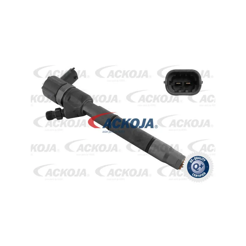 Injecteur ACKOJA A52-11-0006