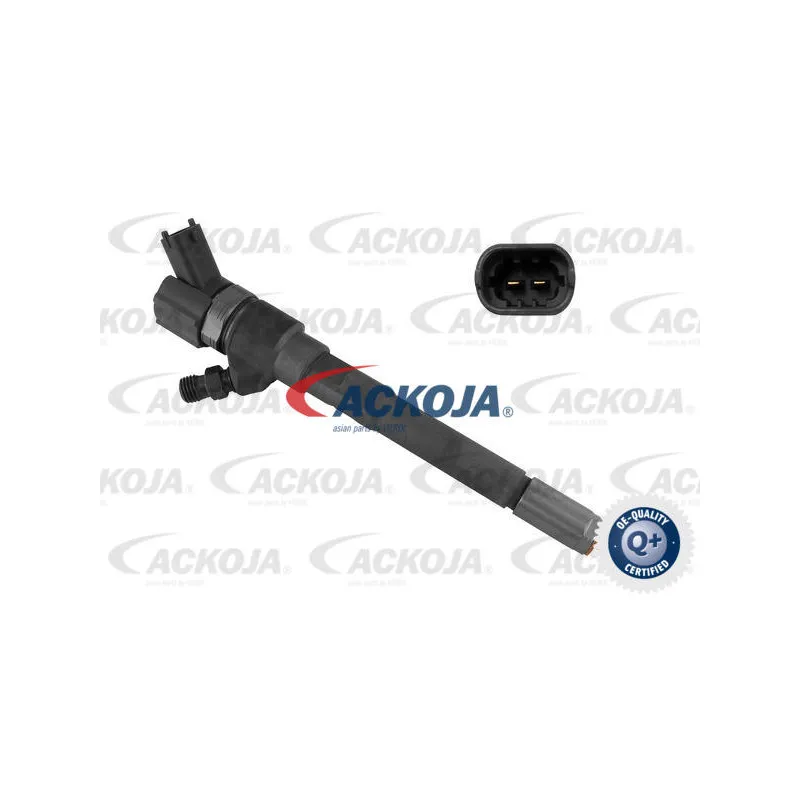 Injecteur ACKOJA A52-11-0007