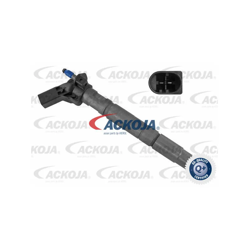 Injecteur ACKOJA A52-11-0009