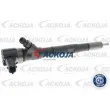 Injecteur ACKOJA A52-11-0010 - Visuel 1