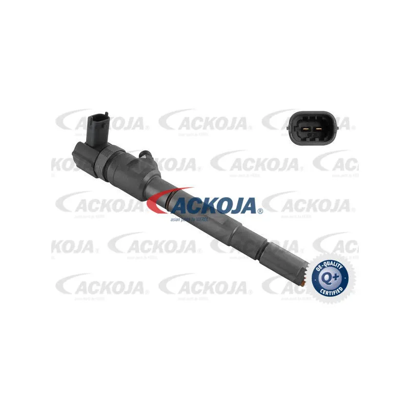 Injecteur ACKOJA A52-11-0011