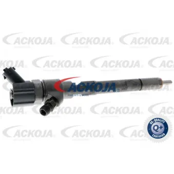 Injecteur ACKOJA A52-11-0014
