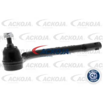 Rotule de barre de connexion ACKOJA A52-1100