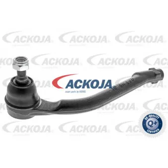 Rotule de barre de connexion ACKOJA A52-1101
