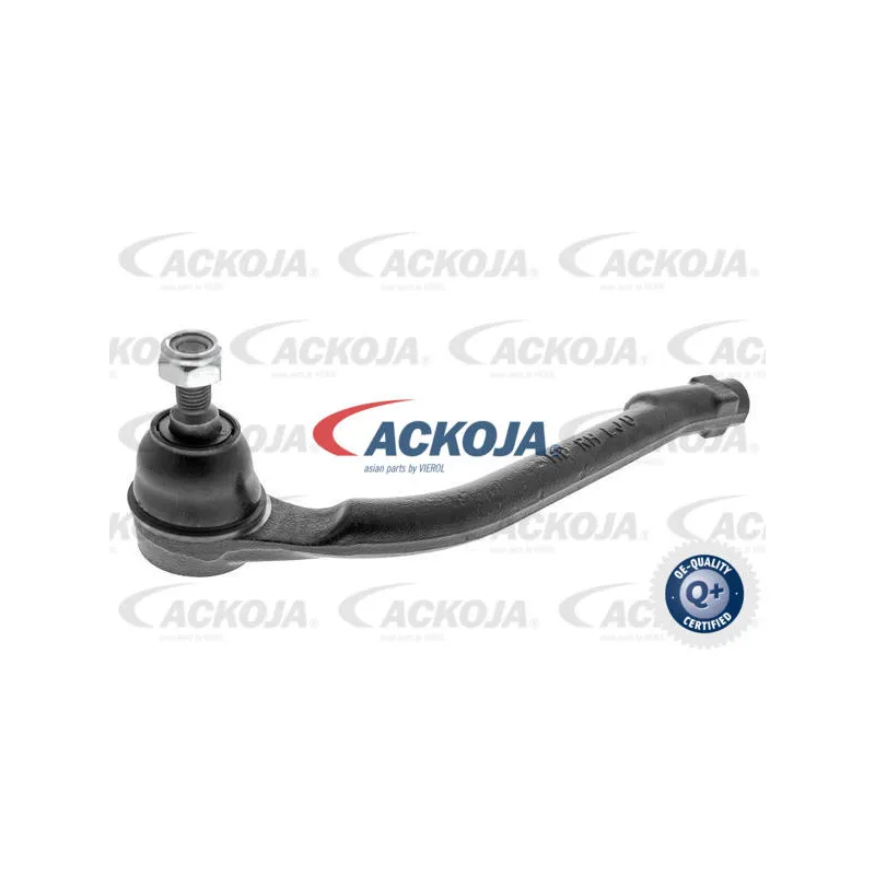 Rotule de barre de connexion ACKOJA A52-1101