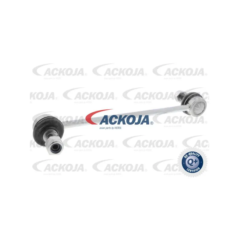 Entretoise/tige, stabilisateur ACKOJA A52-1103