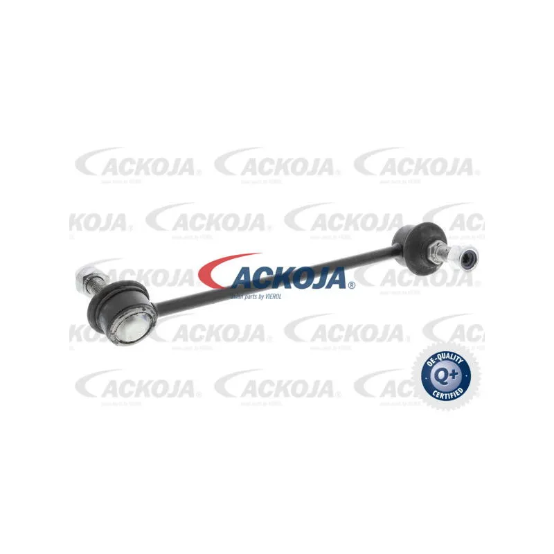 Entretoise/tige, stabilisateur ACKOJA A52-1106