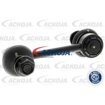 Entretoise/tige, stabilisateur ACKOJA A52-1107