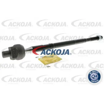 Rotule de direction intérieure, barre de connexion ACKOJA A52-1120