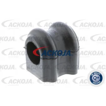 Suspension, stabilisateur ACKOJA A52-1126