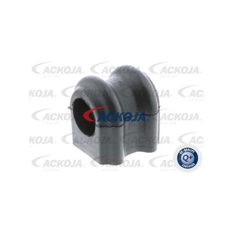 Suspension, stabilisateur ACKOJA A52-1126