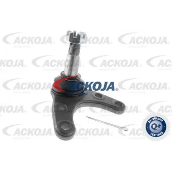 Suspension, stabilisateur ACKOJA A52-1128