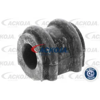 Suspension, stabilisateur ACKOJA A52-1132